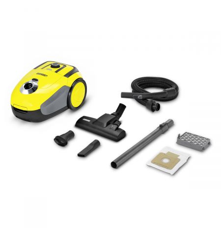 Karcher VC 2