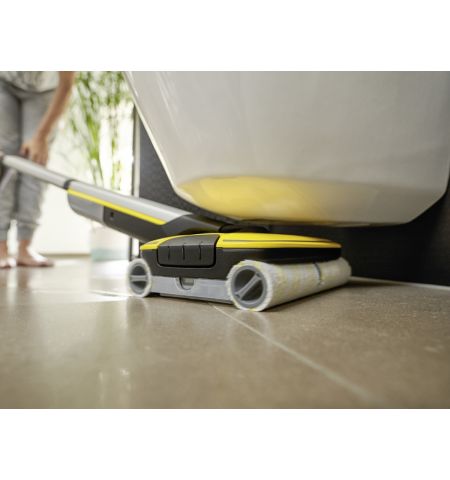 Karcher FC 7 Cordless
