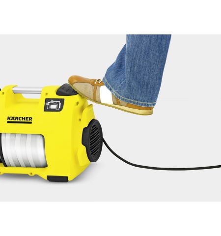 Karcher BP 7 Home & Garden Karcher BP 7 Home & Garden