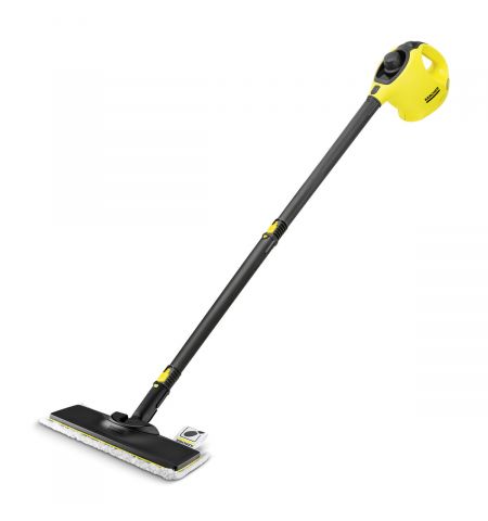 Karcher SC 1 EasyFix