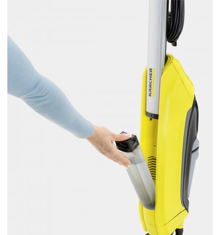 Karcher FC 5