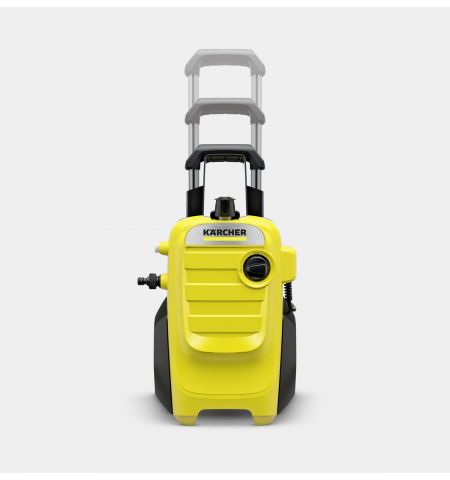 Karcher K 4 Compact