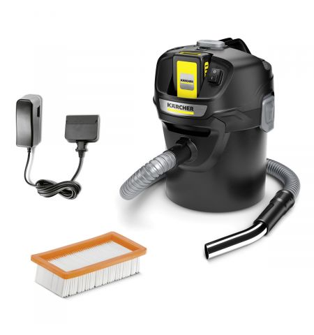 Karcher AD 2 Battery Set