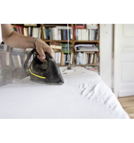 Karcher SI 4 EasyFix Iron