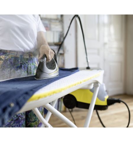 Karcher SI 4 EasyFix Iron