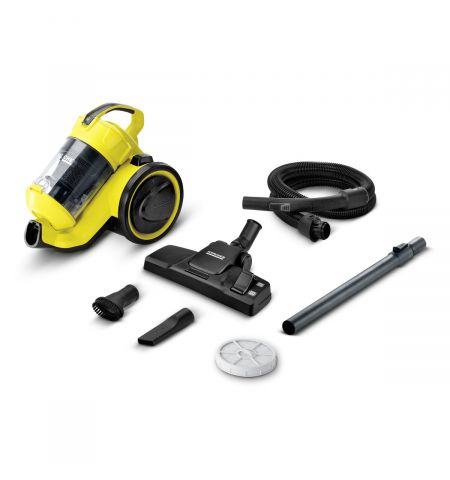 Karcher VC 3