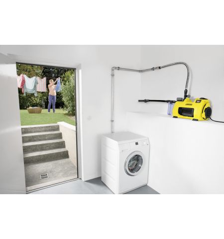 Karcher BP 4 Home & Garden Karcher BP 4 Home & Garden