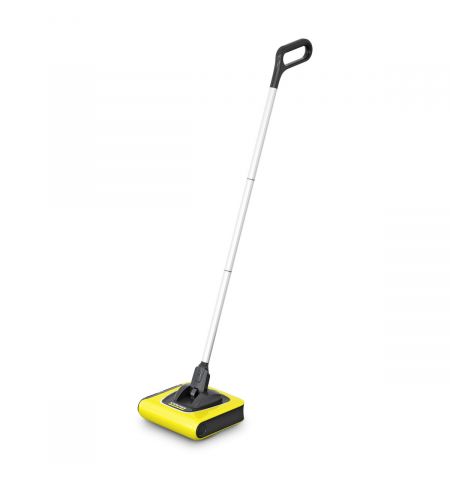 Karcher KB 5