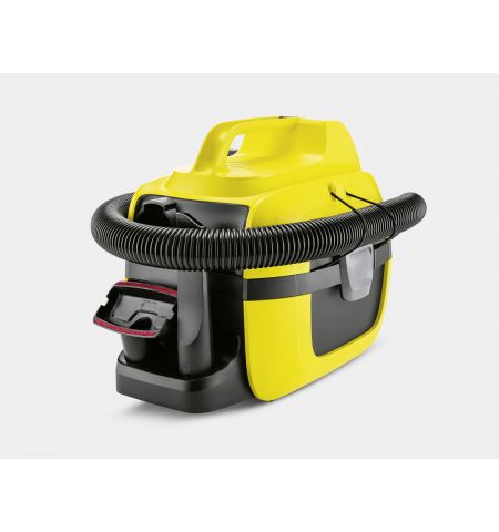 Karcher WD 1 Compact Battery