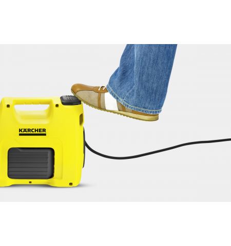 Karcher BP 3 Garden Karcher BP 3 Garden