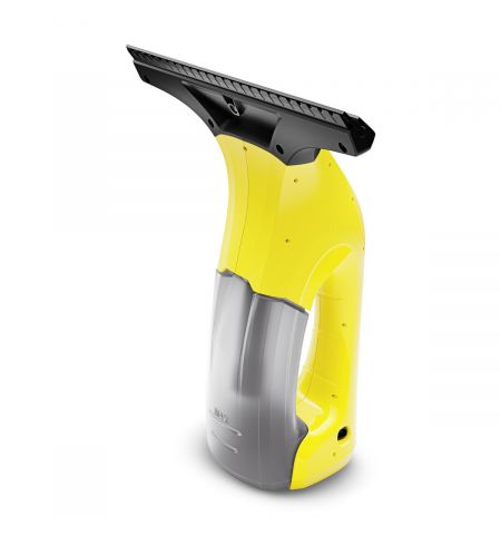 Karcher WV 1