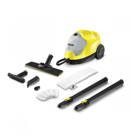 Karcher SC 4 EasyFix