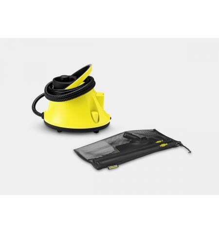 Karcher SC 2 Deluxe EasyFix ''Limited Edition''