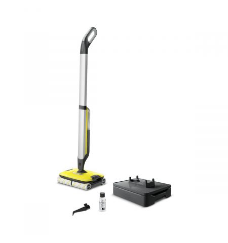 Karcher FC 7 Cordless