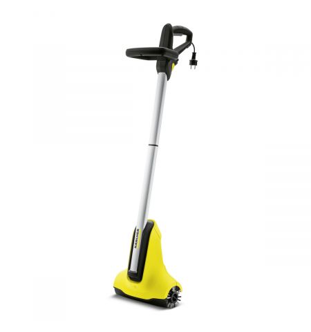 Karcher PCL 4