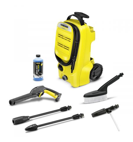 Karcher K 3 Compact Car