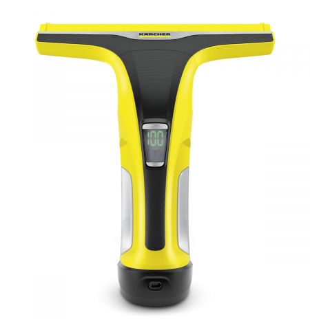 Karcher WV 6 Plus Karcher WV 6 Plus