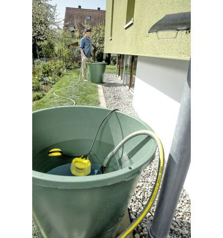 Karcher SP 1 Dirt Karcher SP 1 Dirt