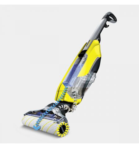 Karcher FC 5