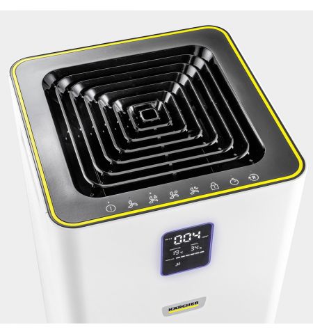 Karcher AF 30 Karcher AF 30