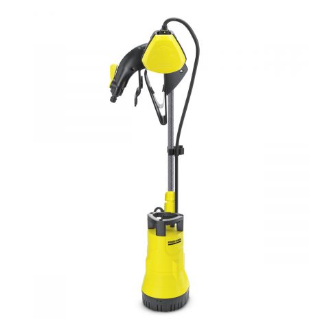 Karcher BP 1 Barrel