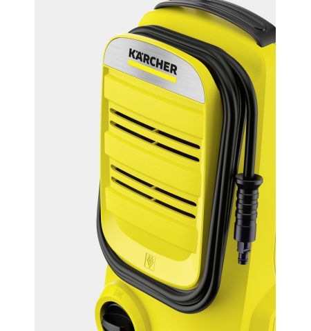 Karcher K 2 Compact