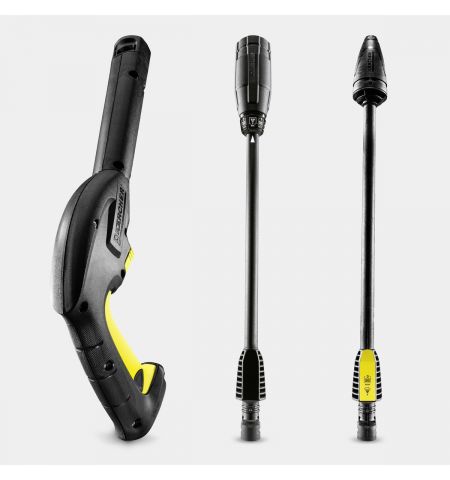 Karcher K 2 Power Control