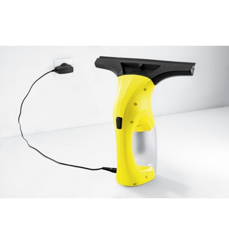 Karcher WV 1 Karcher WV 1