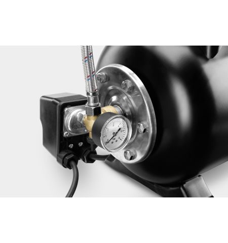 Karcher BP 3 Home Karcher BP 3 Home