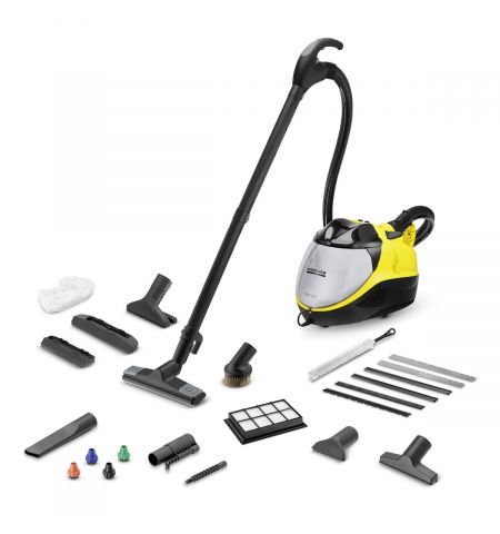 Karcher SV 7