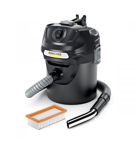 Karcher AD 2