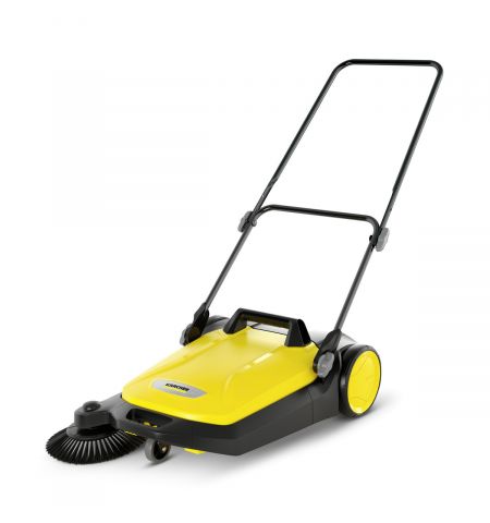 Karcher S 4