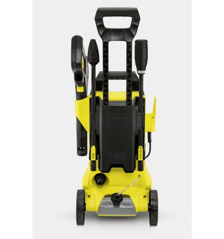 Karcher K 3 Power Control