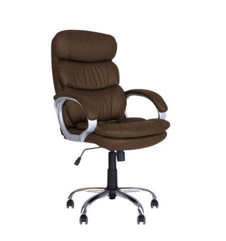 Fotoliu dolce Fotoliu dolce