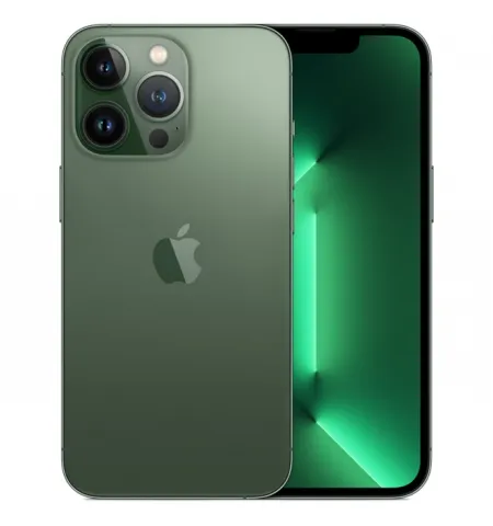 iPhone 13 Pro 128Gb Green