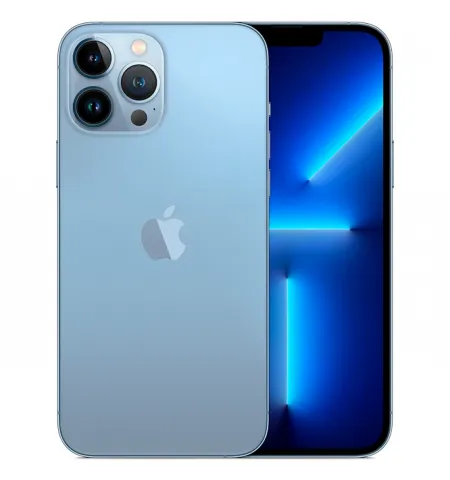 iPhone 13 Pro Max 512Gb Sierra blue