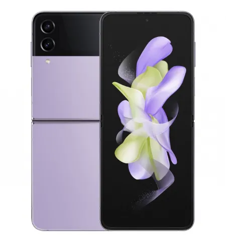 Samsung Galaxy Flip 4 8/256GB Bora Purple