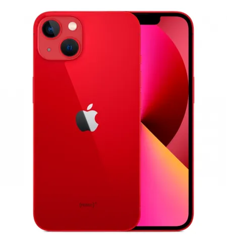 iPhone 13 512Gb red