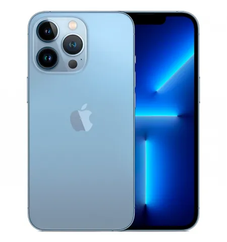 iPhone 13 Pro 128Gb Sierra Blue