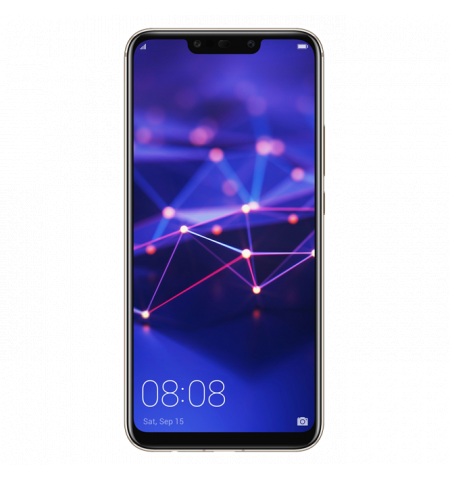 Huawei Mate 20 Lite 4/64Gb Dual Sim Gold Huawei Mate 20 Lite 4/64Gb Dual Sim Gold