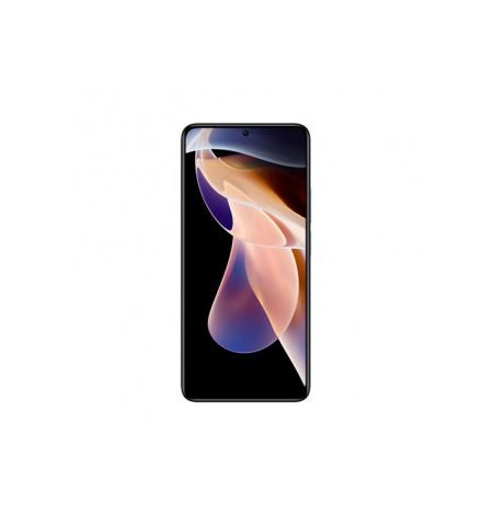 Xiaomi Redmi Note 11 Pro+ 5G 8/128 Green Xiaomi Redmi Note 11 Pro+ 5G 8/128 Green