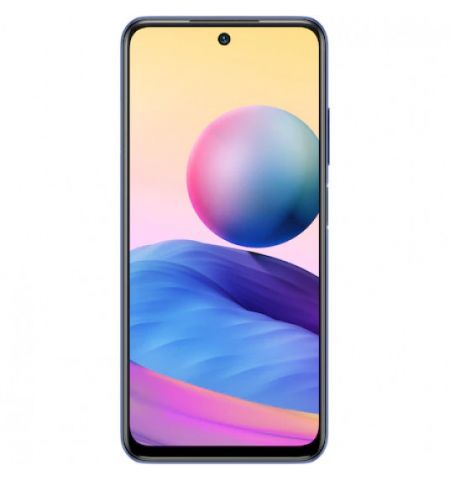 Xiaomi Redmi Note 10 4/64GB 5G blue Xiaomi Redmi Note 10 4/64GB 5G blue