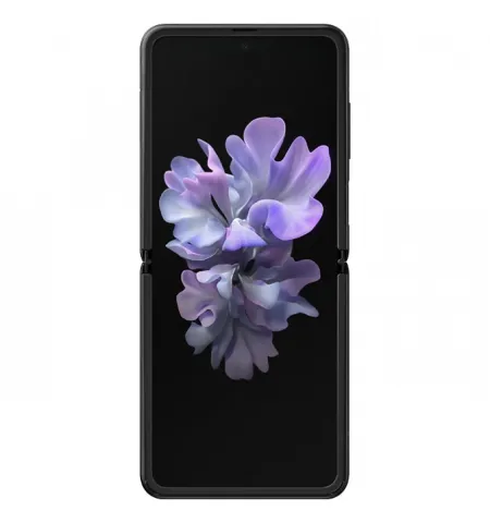Samsung Galaxy Z Flip 5G 256 black