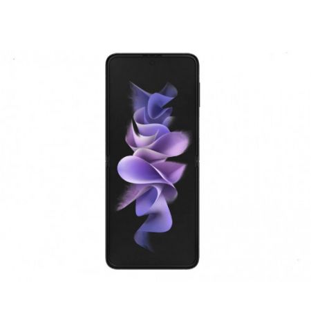 Samsung Galaxy Z Flip 3 5G F7110 8/128GB Black Samsung Galaxy Z Flip 3 5G F7110 8/128GB Black