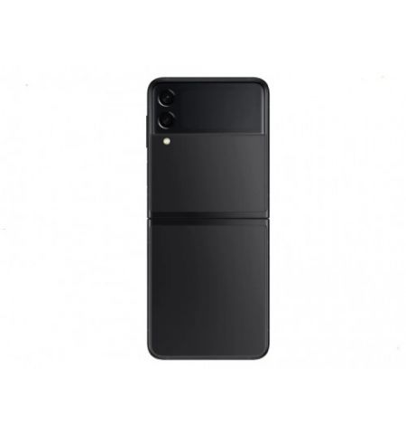Samsung Galaxy Z Flip 3 5G F7110 8/128GB Black Samsung Galaxy Z Flip 3 5G F7110 8/128GB Black