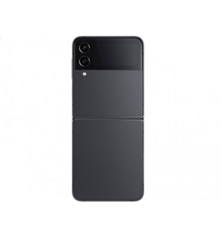 Samsung Galaxy Flip 4 8/128GB black Samsung Galaxy Flip 4 8/128GB black