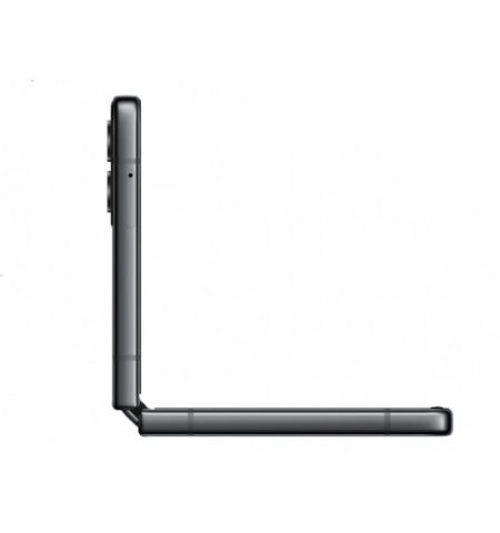 Samsung Galaxy Flip 4 8/128GB black Samsung Galaxy Flip 4 8/128GB black