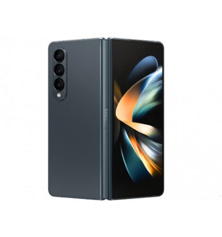 Samsung Galaxy Fold 4 12/512GB 5G Graygreen Samsung Galaxy Fold 4 12/512GB 5G Graygreen