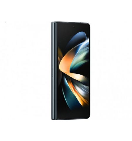 Samsung Galaxy Fold 4 12/512GB 5G Graygreen Samsung Galaxy Fold 4 12/512GB 5G Graygreen