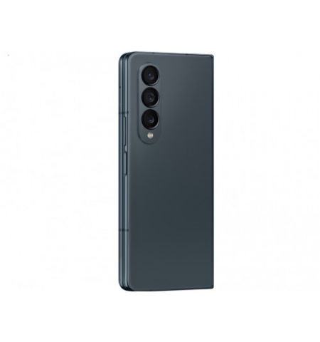 Samsung Galaxy Fold 4 12/512GB 5G Graygreen Samsung Galaxy Fold 4 12/512GB 5G Graygreen